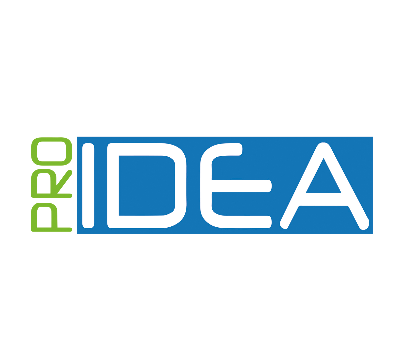 pro idea الفكرة الاحترافية